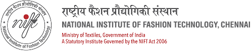 NIFT Logo