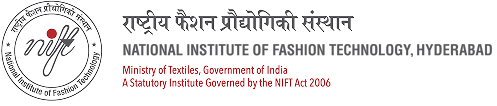 NIFT Logo
