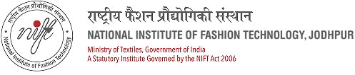 NIFT Logo