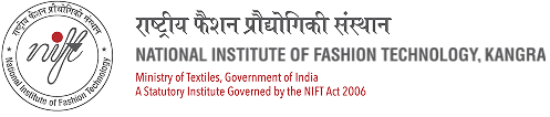 NIFT Logo